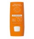 Avéne Stick SPF50+ Sensitive Zones 8 Gr