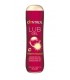 Control Gel Lubricante Efecto Calor 75 ML