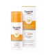 Eucerin Photoaging Control Sun Creme SPF50+ CC Medium 50 ML