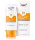 Eucerin Sun Allergy Protect SPF50+ Sun Cream Gel 150 ML