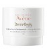 Avène Dermabsolu Crema de Día Esencial 40 ML