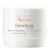 Avéne Dermabsolu Balm Night Regenerator 40 ML