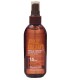 Piz Buin Tan & Protect FPS15 Spray Oil 150 ML