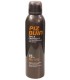 Piz Buin Tan & Protect FPS15 Protección Media 150 ML