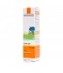 La Roche Posay Anthelios SPF50 Dermo-Pediatrics Leche 50 ML