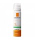 La Roche Posay Anthelios Invisible Fresh Mist SPF50 Aerosol 75 ML