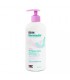 Isdin Germisdin Higiene Intima 500 ML