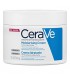 Cerave Moisturizing Cream Dry Skin 340 Gr