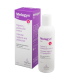 Melagyn Gel Hygiene and Intimate Protection 200 ML