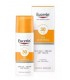 Eucerin Sun Protection Oil Control SPF30 Gel Cream Face 50 ML