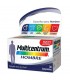 Multicentrum Men's 30 Tablets