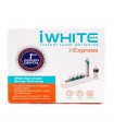 IWHITE Kit Whitening Express Whitening 10 Apps