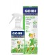 Goibi Árbol de Té Protege Spray Manzana 250 ML