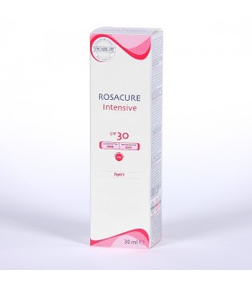 Rosacure SPF30 Intensive 30 ML