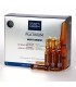 Martiderm Platinum Night Renew 10 Ampoules