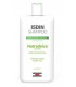 Isdin Nutradeica Fat Anti-Dandruff Shampoo 200 ML