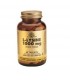 Solgar L-Lysine 1000 Mg 50 Capsules