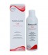 Rosacure Gel Cleaner 200 ML