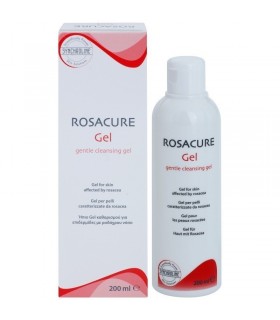 Rosacure Gel Cleaner 200 ML