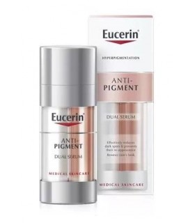 Eucerin Anti-Pigment Dual Serum 30 ML