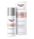 Eucerin Anti-Pigment FPS30 Crema Día 50 ML