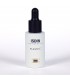 Isdinceutics Flavo-C Serum 30 ML