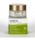 Sesderma Factor G Renew Anti-Ageing Regenerating Cream