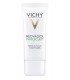 Vichy Neovadiol Phytosculpt 50 ML