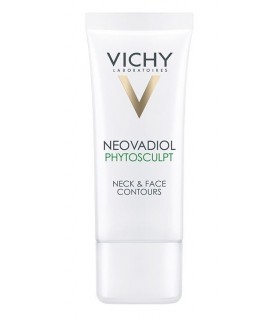 Vichy Neovadiol Phytosculpt 50 ML