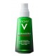 Vichy Normaderm Phytosolution Double Correction Daily Use 50 ML