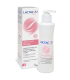 Lactacyd Higiene Intima Delicado 250 ML