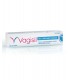 Vagisil Gel Lubricante Vaginal 30 Gr