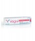 Vagisil Gel Lubricante Vaginal Efecto Calor 30 Gr