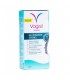 Vagisil Intima Gel Hidratante Externo 30 G