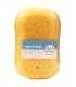 Beter Sponge Bath 2X1