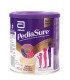 Pediasure Triple Sure Vanilla FlavorEd Can Powder 400 Gr