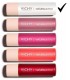 Vichy Natural Blend Colorless Moisturizing Lip Balm 4.5 Gr