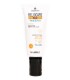 Heliocare 360º Pediatrics SPF50 Loción Protector Solar 200 ML