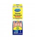 Dr Scholl Crema de Pies Talones Agrietados 60 ML