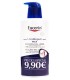 Eucerin Urea-Repair Plus Loción 10% 400 ML