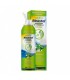 Rinastel Aloe Vera & Camomila Spray Nasal 125 ML