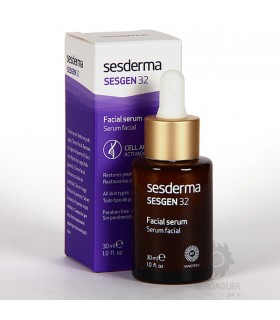 Sesderma Sesgen 32 Serum Cell Activator 30 ML