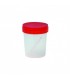 Aposan Urine and Stool Container