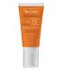 Avène Crema Solar SPF50 Color 50 ML