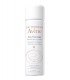 Avene Agua Termal 50 Ml