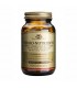 Solgar Neuro Nutrients 60 Capsules