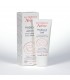 LIGHT AVENE HYDRANCE CREAM