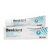 Isdin Bexident Gums Toothpaste 75 ML