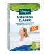 Kneipp Valeriana Classic 200 Mg 60 Tablets