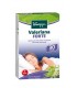 Kneipp Valeriana Forte 30 Grageas